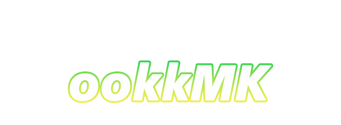 ookkmk