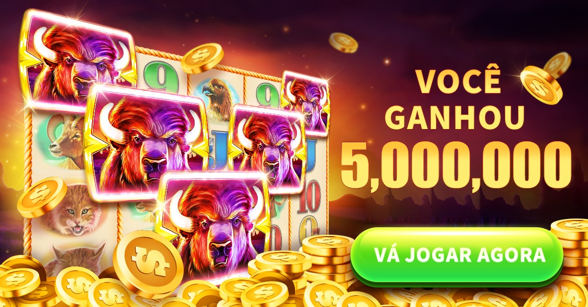 ookkmk Rebate