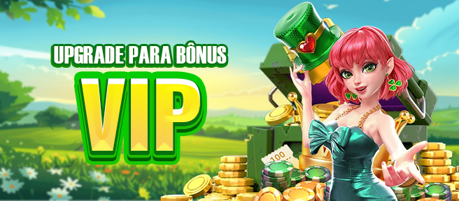 ookkmk Ganhe R$ 100,00 Gratis