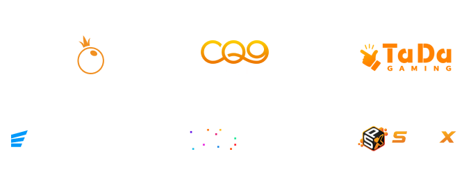 ookkmk